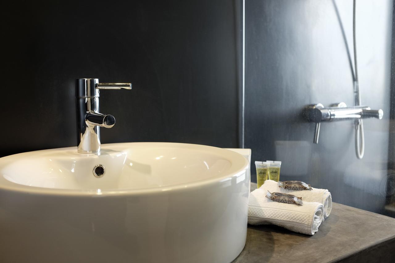 Apartament Seaview Penthouse Schinias Marathón Zewnętrze zdjęcie